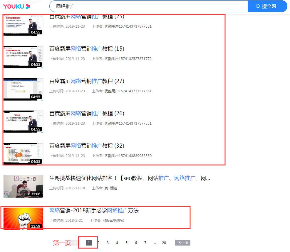 網(wǎng)絡(luò)營銷