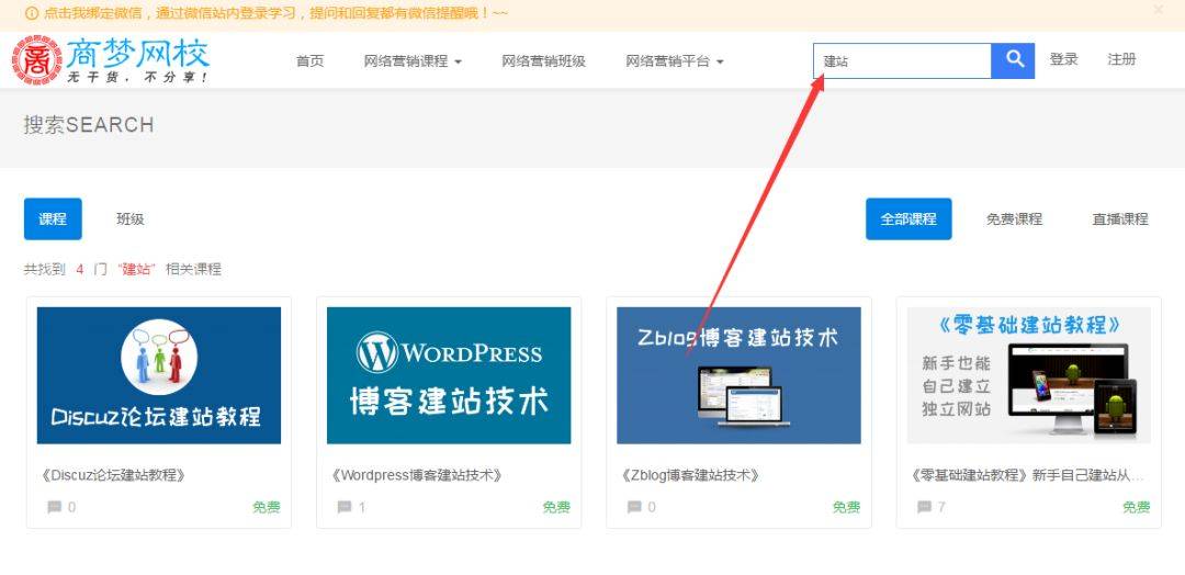 網(wǎng)絡營銷