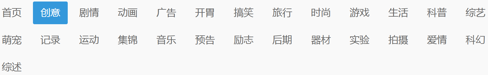 網絡營銷
