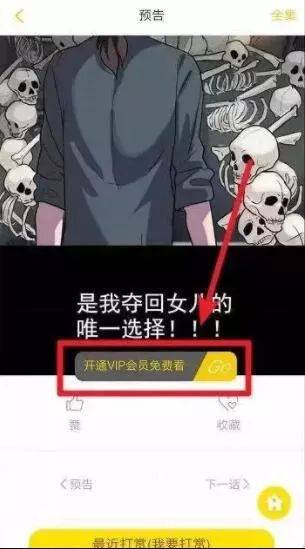 網(wǎng)絡(luò)營銷