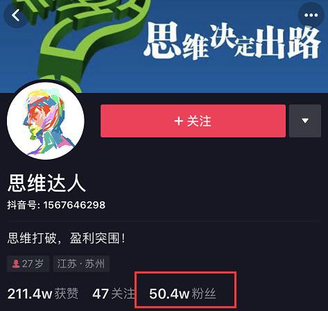 網(wǎng)絡營銷