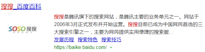 網(wǎng)絡(luò)營銷