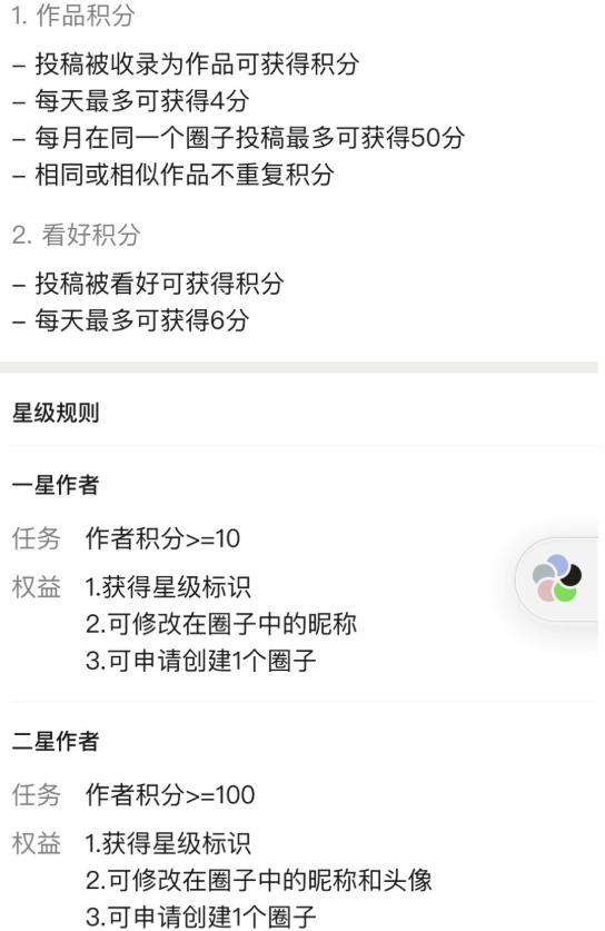 微信營銷