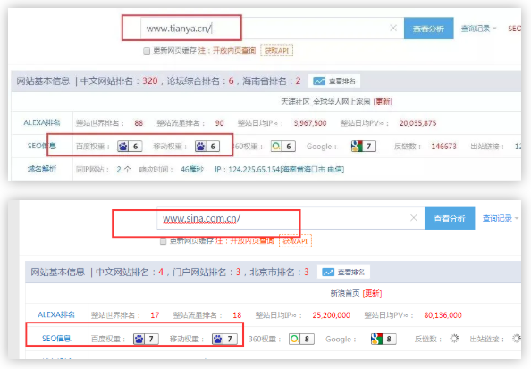 原創(chuàng)文章