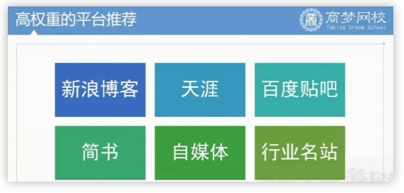 原創(chuàng)文章