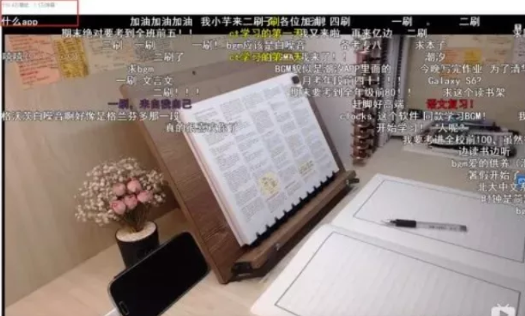 創(chuàng)業(yè)項目