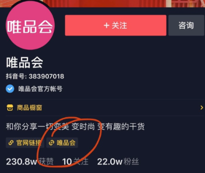 抖音創(chuàng)業(yè)項(xiàng)目