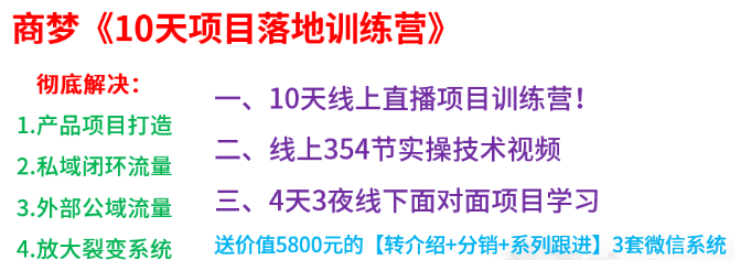 ? 網(wǎng)絡(luò)營銷課程