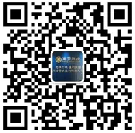 ? 網(wǎng)絡(luò)營銷課程