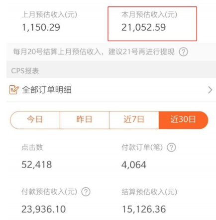 網(wǎng)絡(luò)營銷