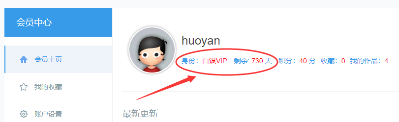 網(wǎng)絡(luò)營銷項(xiàng)目
