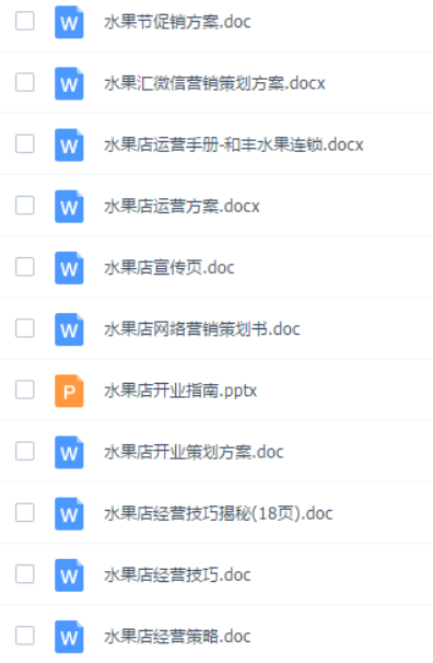 網(wǎng)絡(luò)營銷