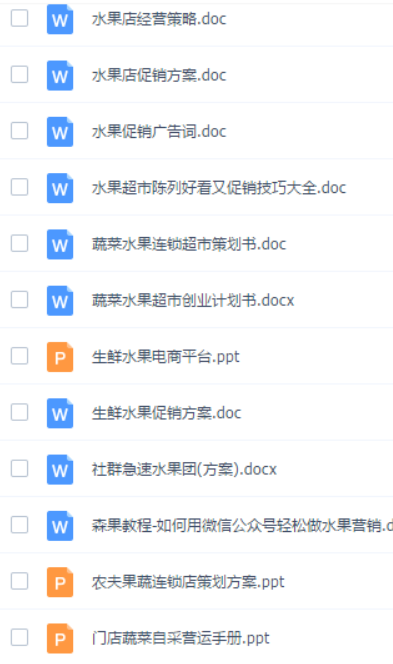 網(wǎng)絡(luò)營銷