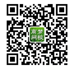 網(wǎng)絡(luò)營銷
