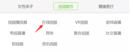 網(wǎng)絡推廣