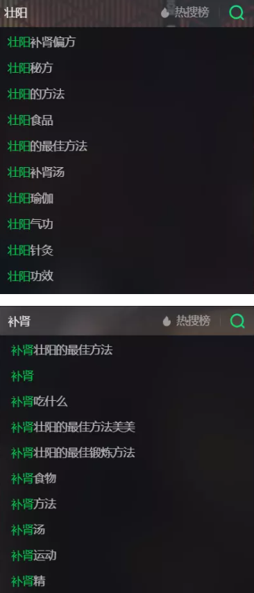 網(wǎng)絡推廣