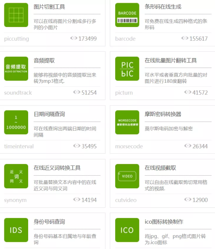 網(wǎng)絡(luò)營(yíng)銷(xiāo)工具