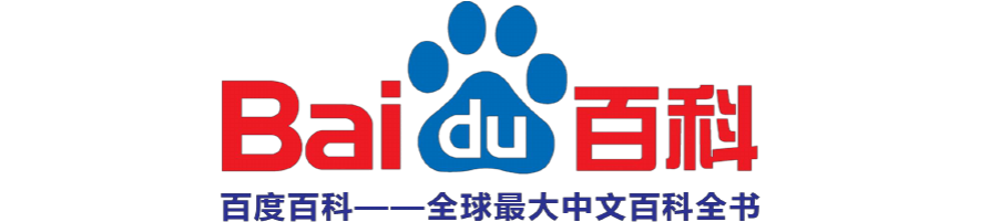 網(wǎng)絡推廣