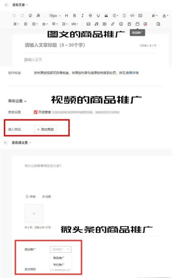 網(wǎng)賺平臺