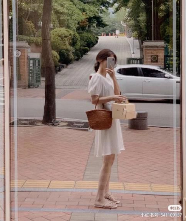 小紅書賺錢