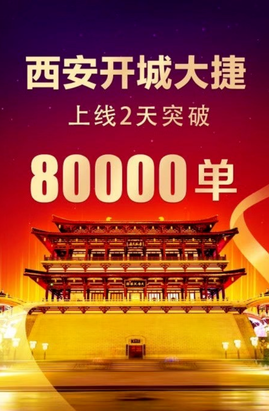 美團(tuán)團(tuán)節(jié)社