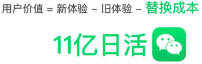 網(wǎng)賺項(xiàng)目
