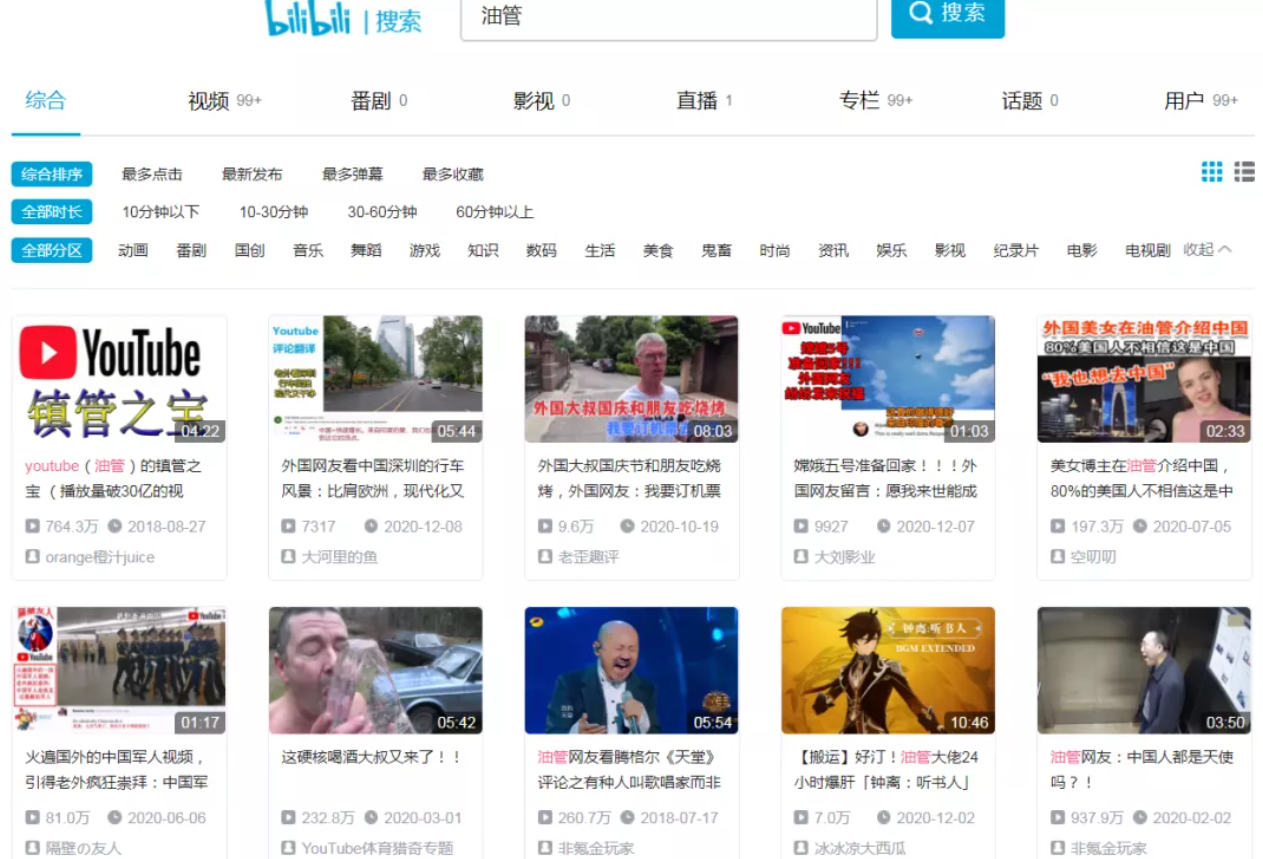 網(wǎng)賺項(xiàng)目