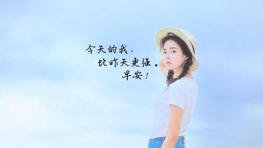 推廣引流