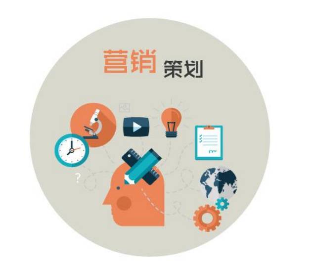 網(wǎng)絡營銷