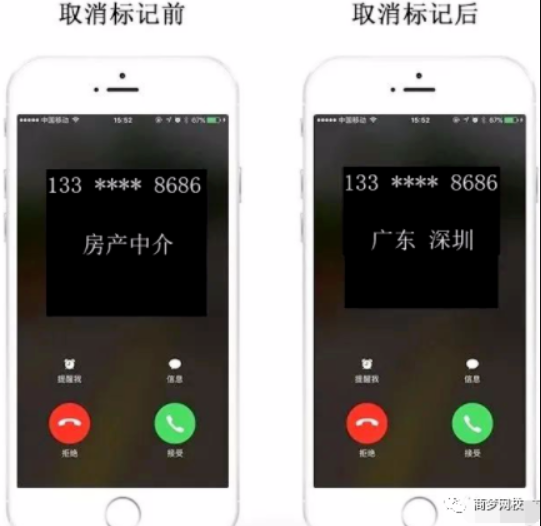 網(wǎng)賺項(xiàng)目