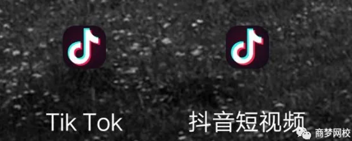 ??????創(chuàng)業(yè)項目