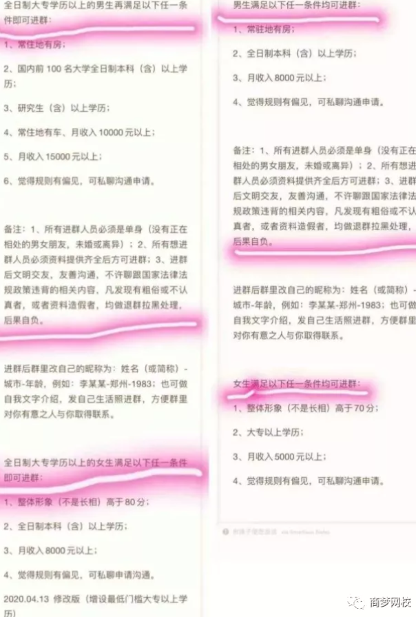 創(chuàng)業(yè)項(xiàng)目