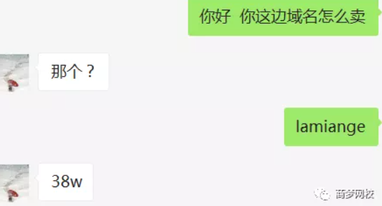 暴利創(chuàng)業(yè)項(xiàng)目