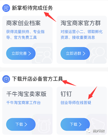 網(wǎng)絡(luò)賺錢