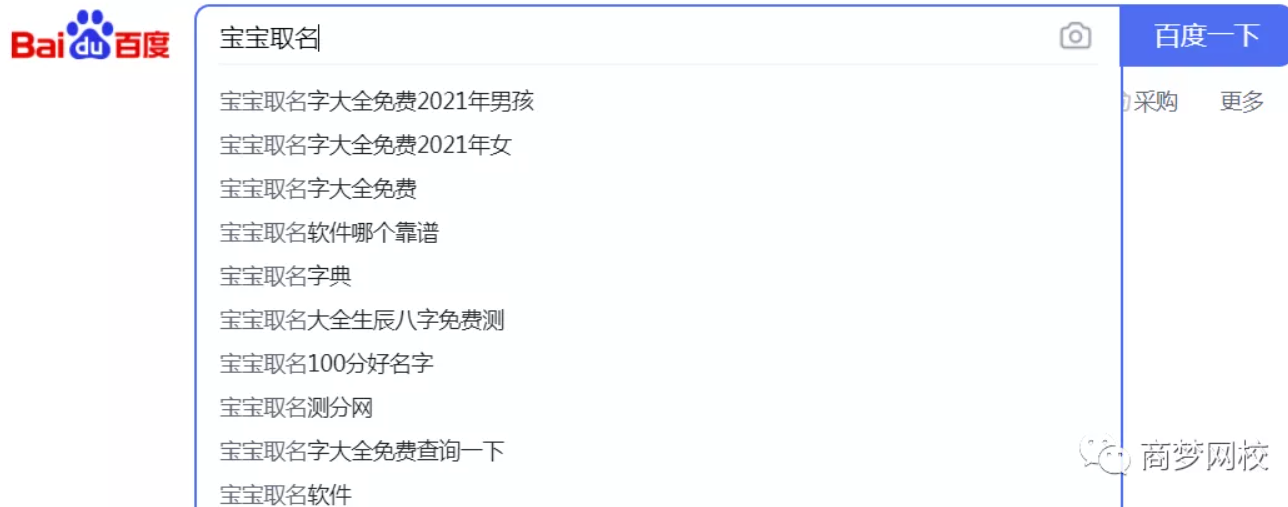 暴利項目