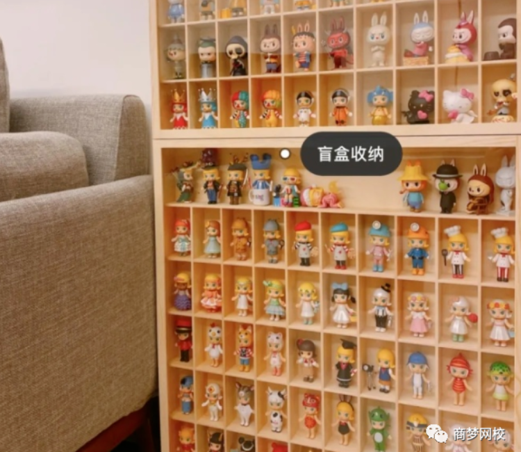 網(wǎng)賺項(xiàng)目