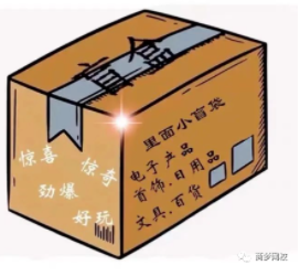 網(wǎng)賺項(xiàng)目