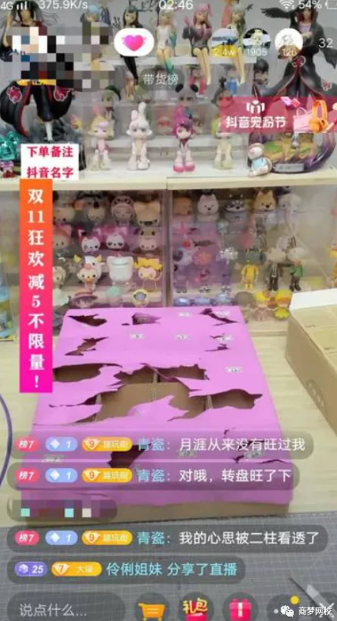 網(wǎng)賺項(xiàng)目