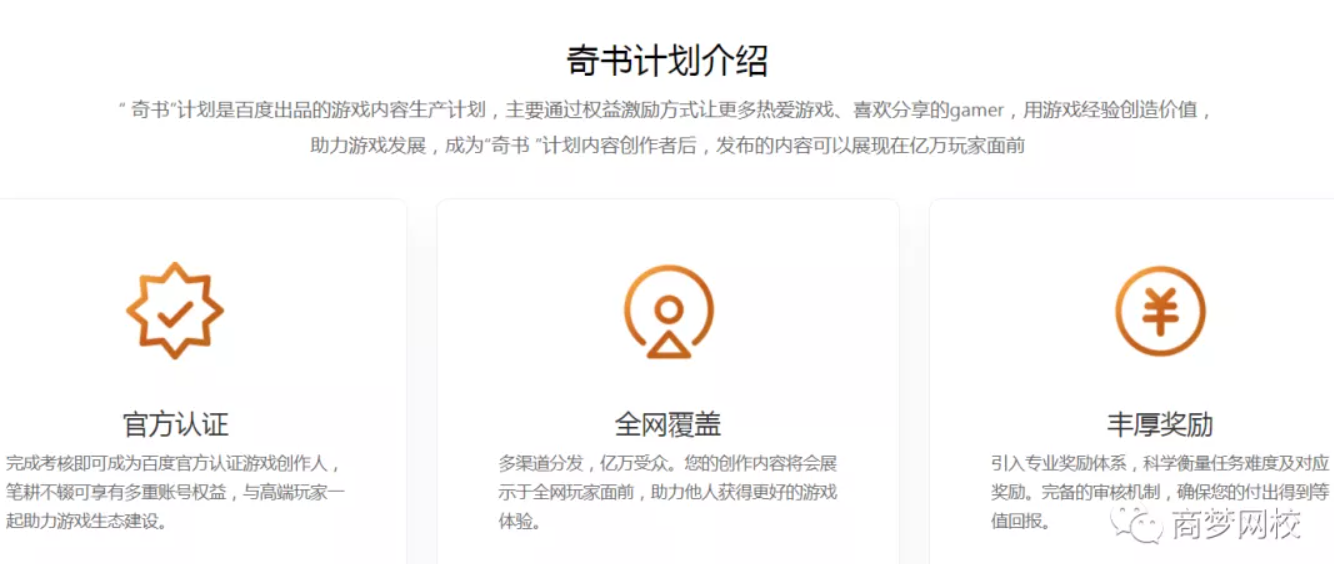 推廣引流方法