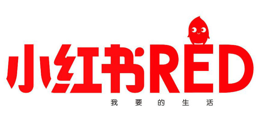 小紅書引流推廣