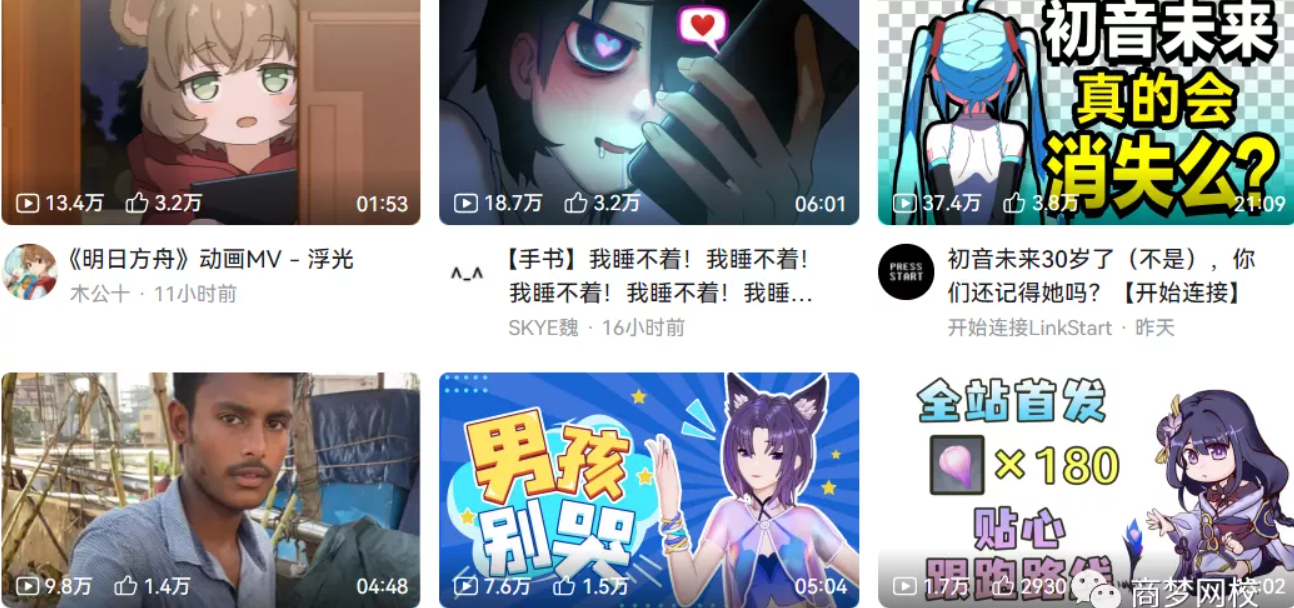 暴利賺錢模式