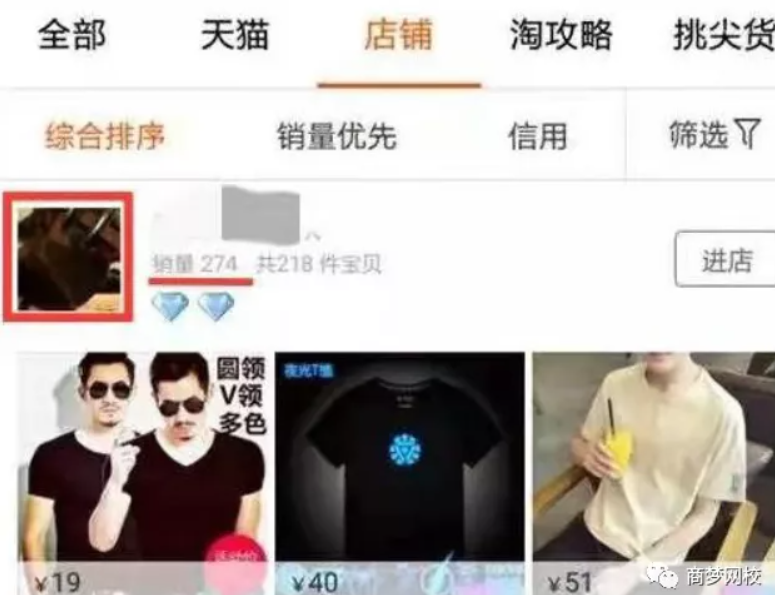 暴利賺錢模式