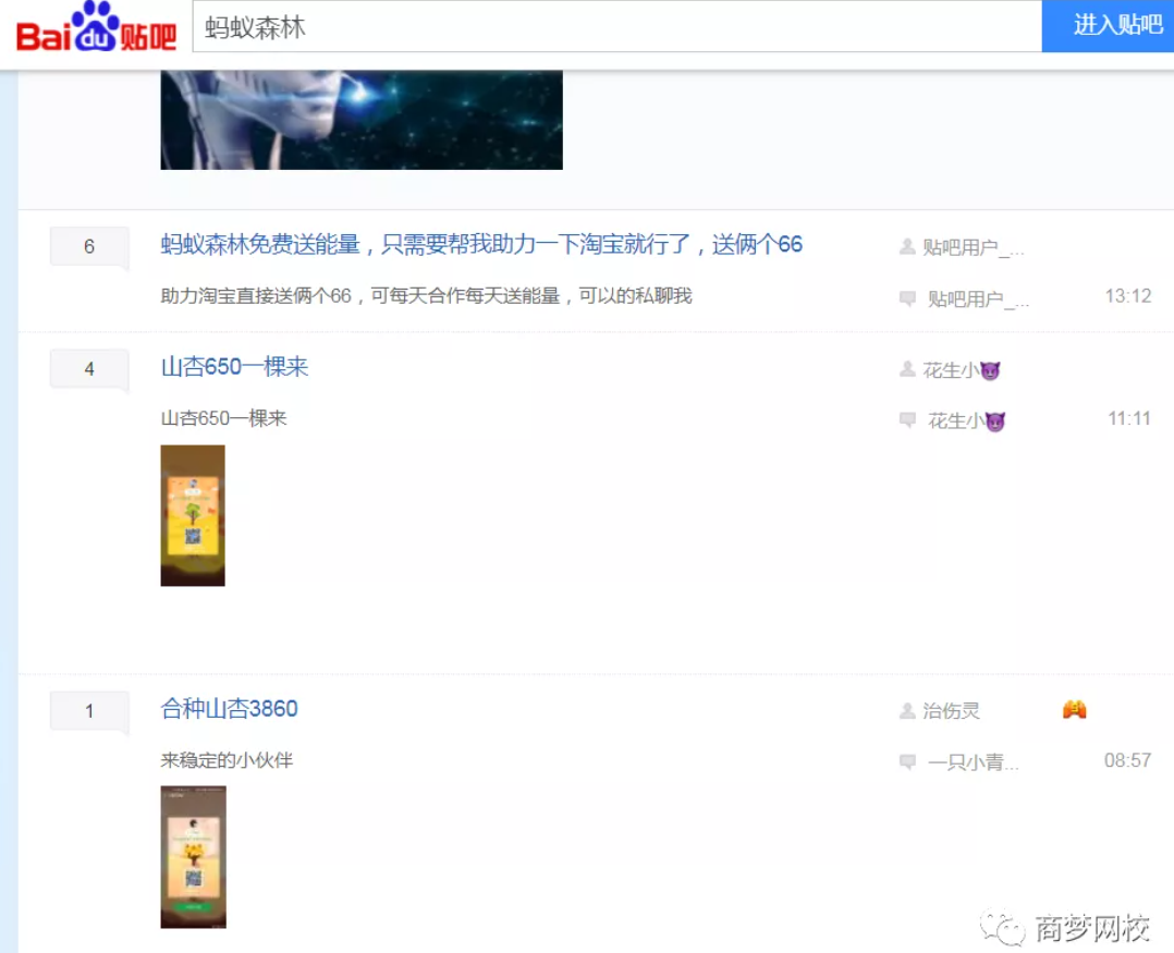 網(wǎng)絡(luò)營銷項(xiàng)目