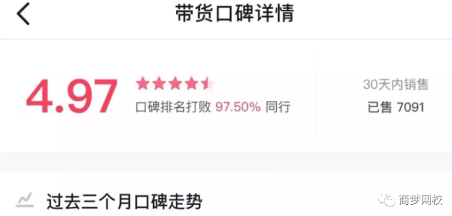 虛擬創(chuàng)業(yè)項目