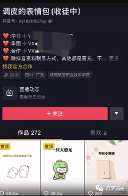 網(wǎng)絡(luò)營(yíng)銷項(xiàng)目