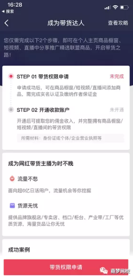暴力變現(xiàn)項目
