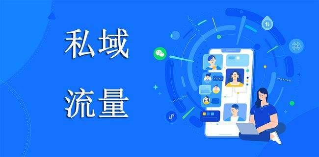 公眾號 引流