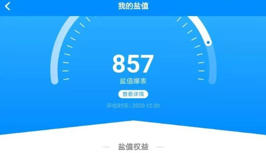 知乎推廣引流