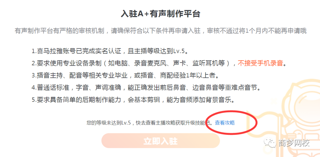 音頻項(xiàng)目