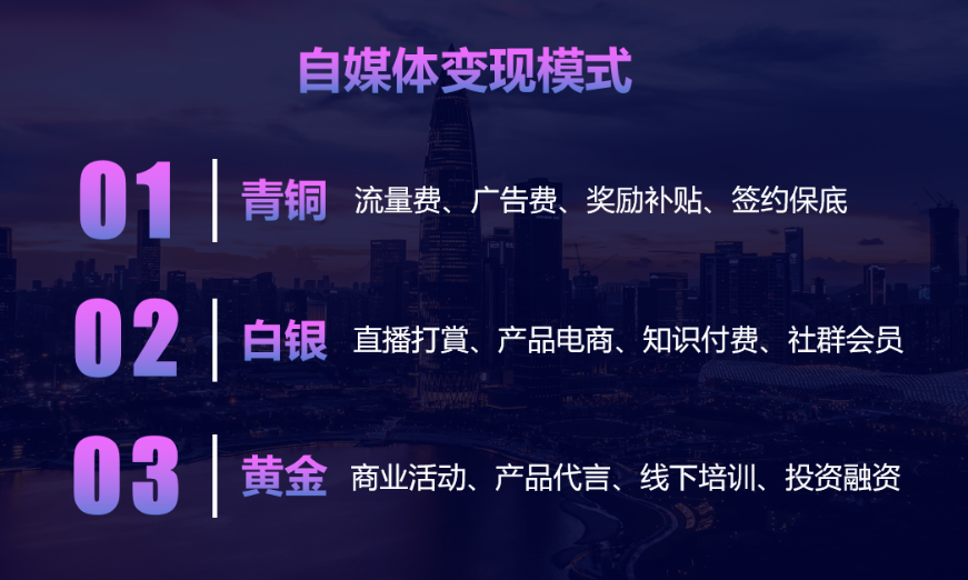 http://www.lcxhbz.com